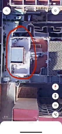 Duplex na sprzedaż w , Torrevieja photo 1