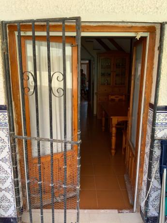 Duplex na sprzedaż w , Torrevieja thumbnail 2
