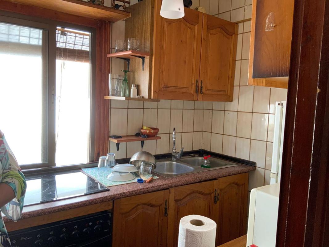 Duplex sale in , Torrevieja photo 3