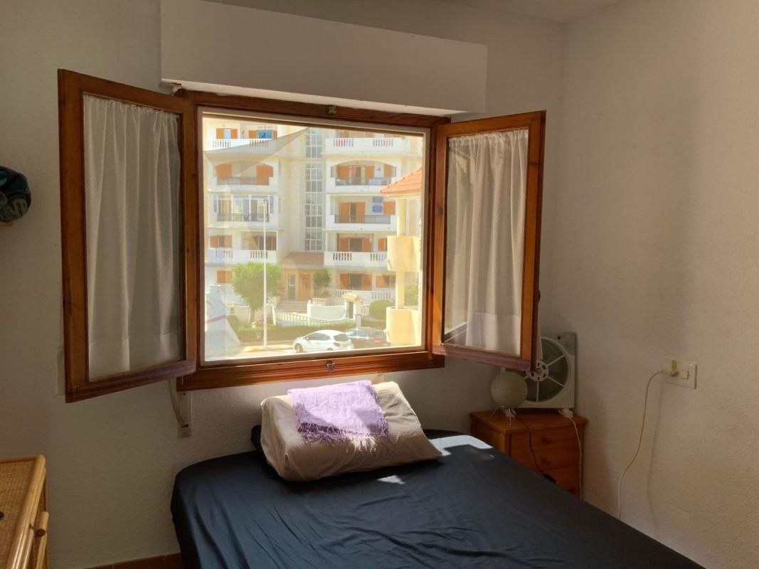 Duplex sale in , Torrevieja photo 4