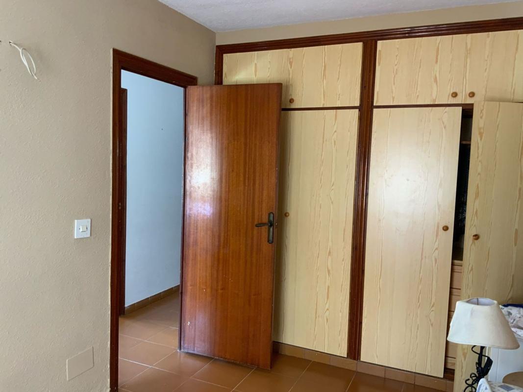 Duplex sale in , Torrevieja photo 5