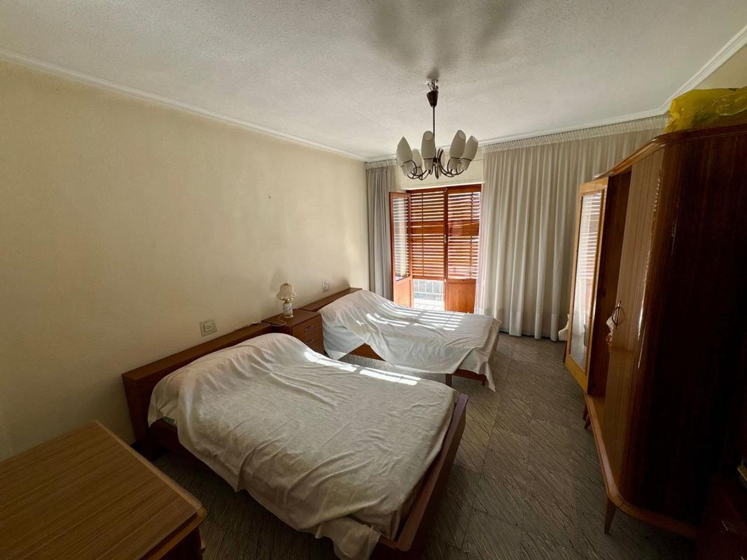 Venta de piso en Piso en Calle Hort de Joanet, 9, Jijona / Xixona, Jijona / Xixona
photo 3