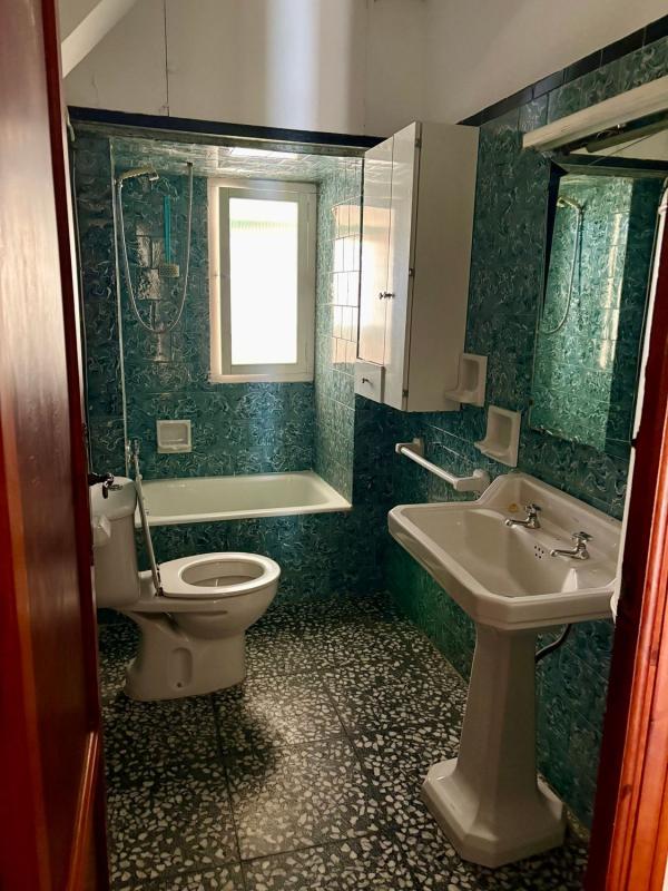 Venta de piso en Piso en Calle Hort de Joanet, 9, Jijona / Xixona, Jijona / Xixona
photo 4