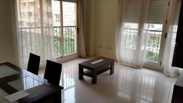 Mieszkanie na sprzedaż w  Piso en La Pedrera-Vessanes, Denia, Dénia photo 1