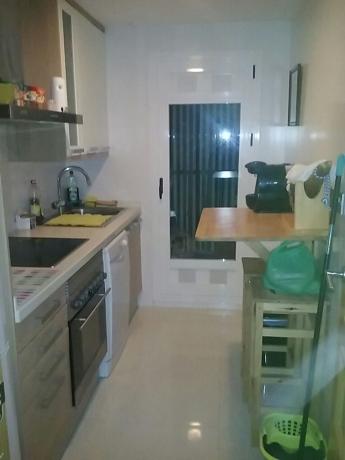 Mieszkanie na sprzedaż w  Piso en La Pedrera-Vessanes, Denia, Dénia photo 3