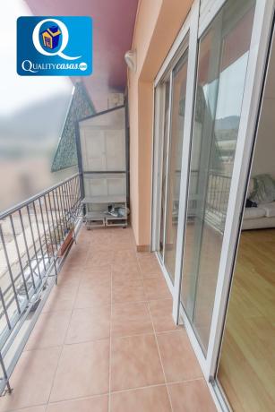 Sale of flat in Piso en Jijona / Xixona, Jijona / Xixona
 photo 4