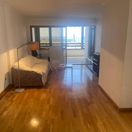 Квартира на продажу на Piso en Avenida de Loring, Ensanche-Diputación, Alicante / Alacant, Аликанте / Алакант thumbnail 2