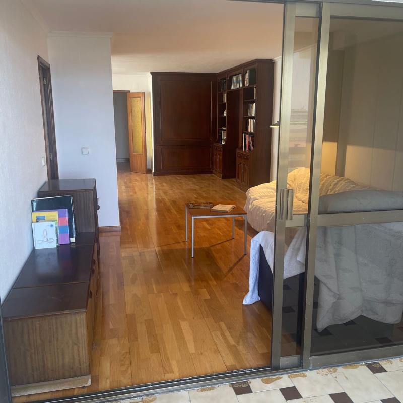 Продажа квартиры на Piso en Avenida de Loring, Ensanche-Diputación, Alicante / Alacant, Аликанте / Алакант
photo 3