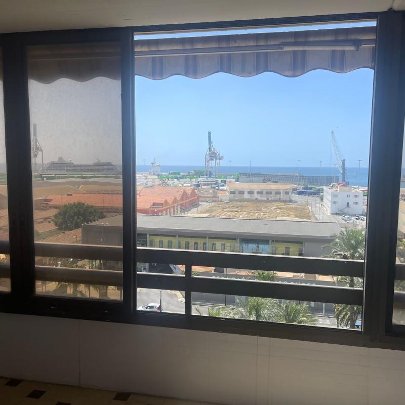 Продажа квартиры на Piso en Avenida de Loring, Ensanche-Diputación, Alicante / Alacant, Аликанте / Алакант
photo 4