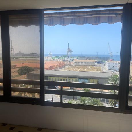 Квартира на продажу на  Piso en Avenida de Loring, Ensanche-Diputación, Alicante / Alacant, Аликанте / Алакант photo 4