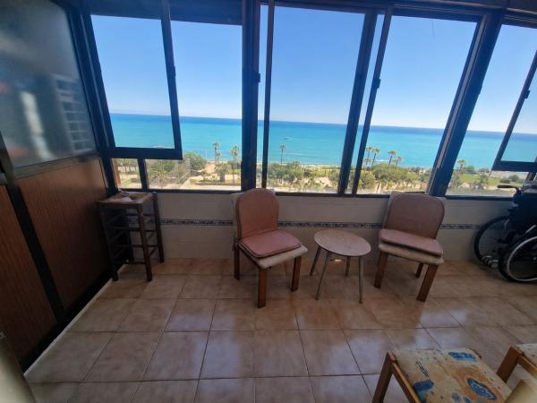 Sale of flat in La Mata, Torrevieja
photo 1