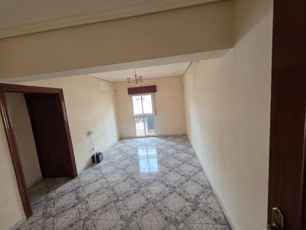 Venta de piso en Elche Ciudad, Elche / Elx
 photo 3