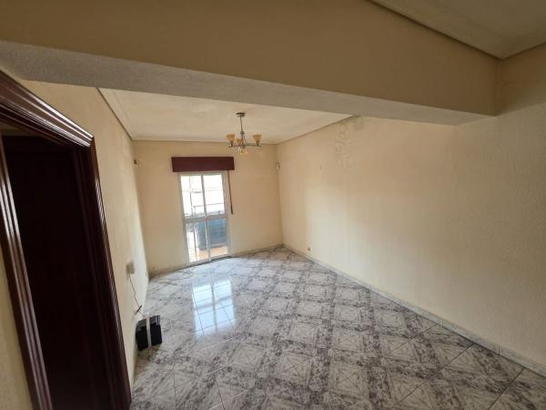 Venta de piso en Elche Ciudad, Elche / Elx
 photo 4