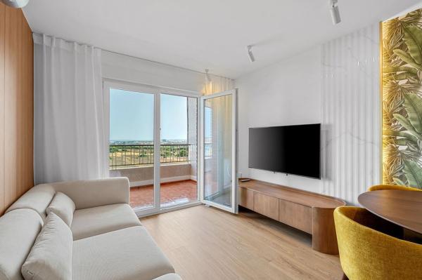 Sale of flat in Piso en Calle Arrecife, Punta Prima, Torrevieja, Torrevieja
 photo 4
