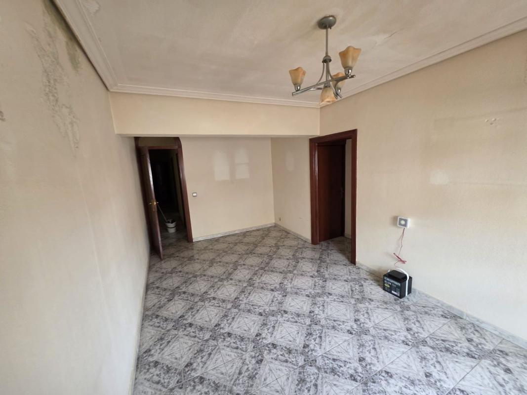 Venta de piso en Elche Ciudad, Elche / Elx
photo 2