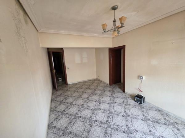 Venta de piso en Elche Ciudad, Elche / Elx
 photo 2