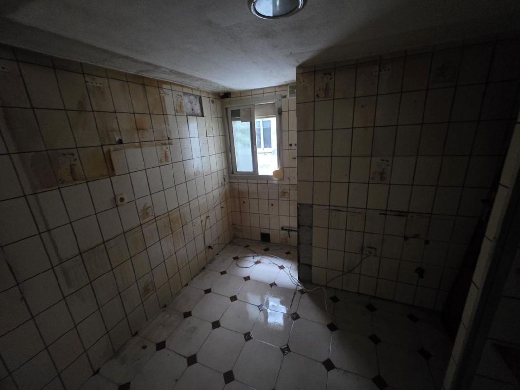 Venta de piso en Elche Ciudad, Elche / Elx
photo 5