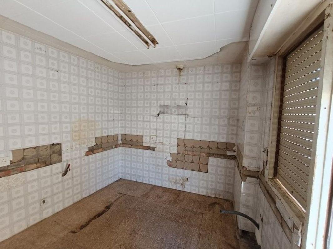 Продажа квартиры на Piso en Calle de la Vila, Jijona / Xixona, Хихона
photo 5