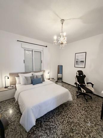 Продажа квартиры на Piso en Calle Sant Antoni, 5, Crevillente, Кревильенте
photo 1