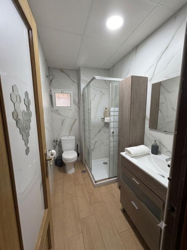 Venta de piso en Piso en Calle Sant Antoni, 5, Crevillente, Crevillente
 photo 2