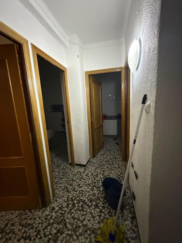 Venta de piso en Piso en Calle Sant Antoni, 5, Crevillente, Crevillente
 photo 3
