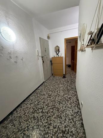 Продажа квартиры на Piso en Calle Sant Antoni, 5, Crevillente, Кревильенте
 photo 4