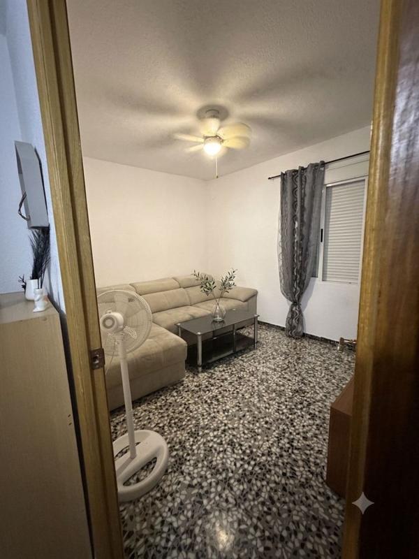 Venta de piso en Piso en Calle Sant Antoni, 5, Crevillente, Crevillente
 photo 5