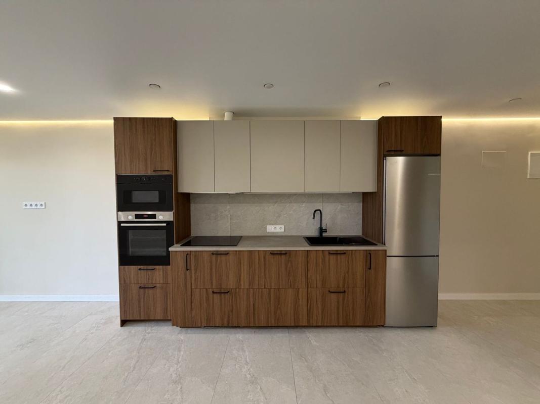 Sale of apartment in San Juan-El Cabo Beach, Alicante
photo 4