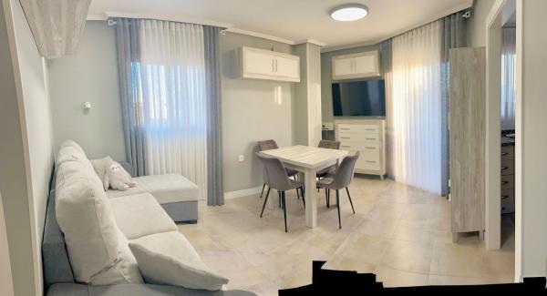 Продажа квартиры на Piso en Calle Matilde Peñaranda, 27, Nueva Torrevieja, Torrevieja, Торревьеха
photo 1