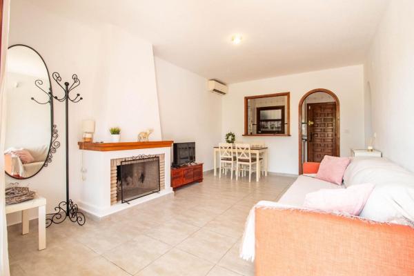 Продажа квартиры на Piso en Calle Áncora, Aguas Nuevas, Torrevieja, Торревьеха
 photo 3
