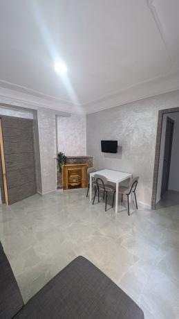 Venta de piso en Centro - Zona Alta, Alcoy / Alcoi
 photo 1