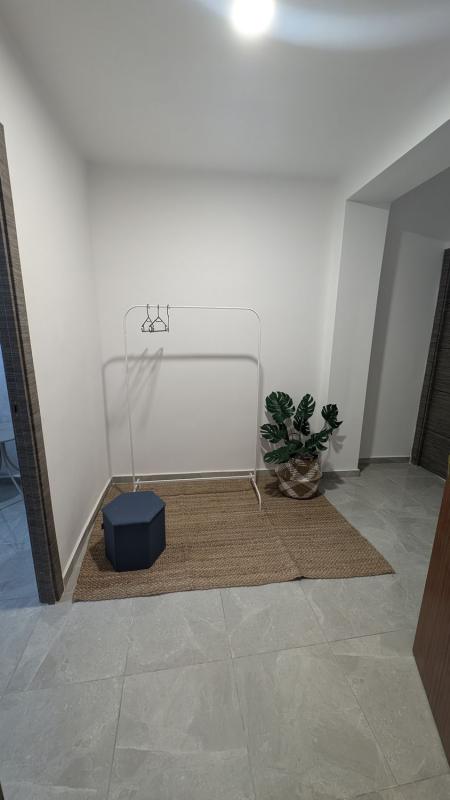 Venta de piso en Centro - Zona Alta, Alcoy / Alcoi
photo 2