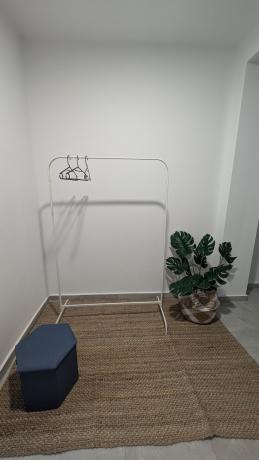 Venta de piso en Centro - Zona Alta, Alcoy / Alcoi
 photo 3