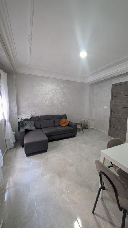 Venta de piso en Centro - Zona Alta, Alcoy / Alcoi
photo 5
