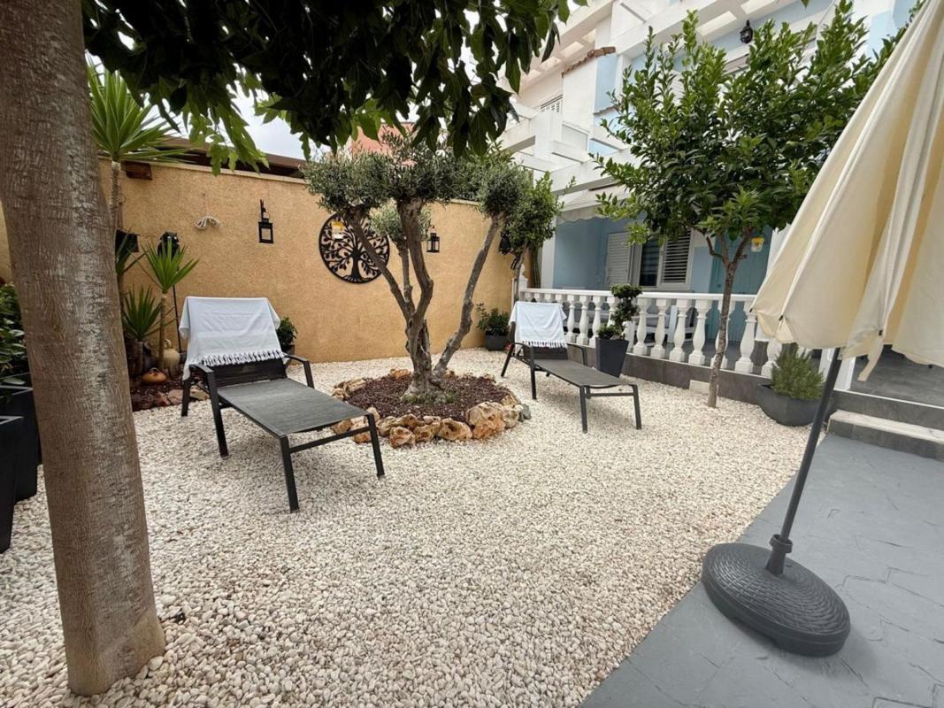 Venta de chalet independiente en Casa o chalet en Calle Monte de Santa Pola, Monte Faro-Altomar, Gran Alacant, Gran Alacant
photo 5