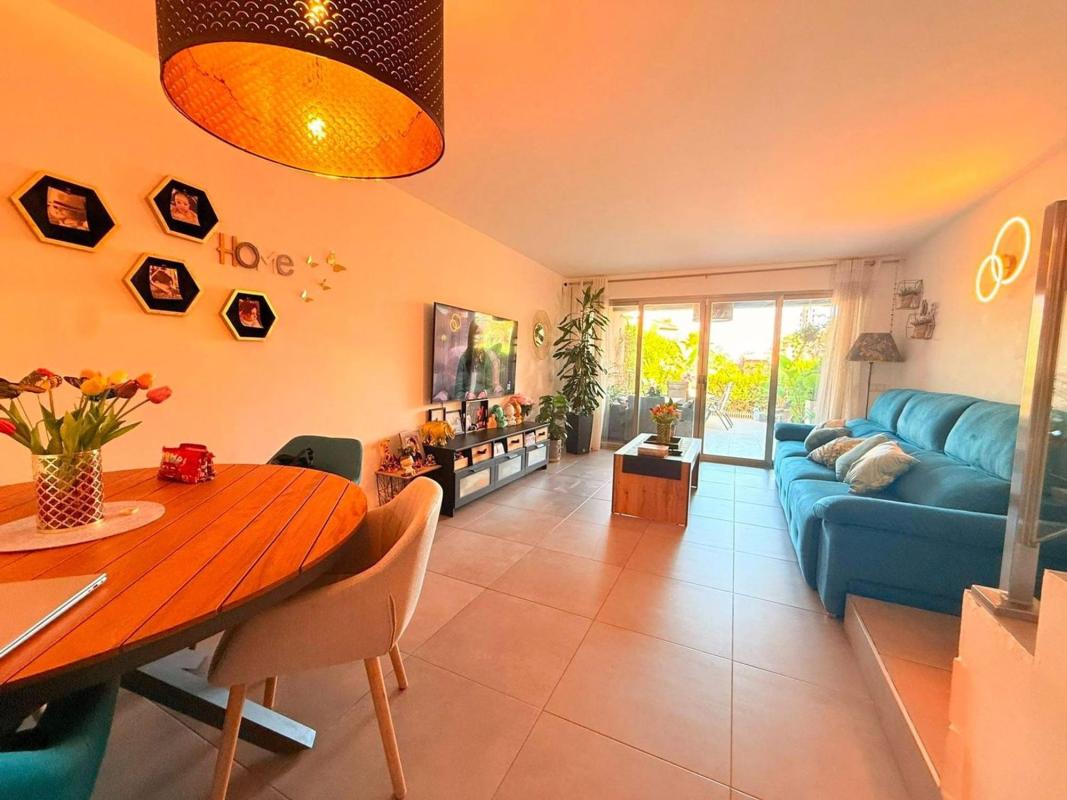 Venta de chalet adosado en  Chalet adosado en Calle Roma, Golf Bahía, Finestrat , Finestrat photo 5