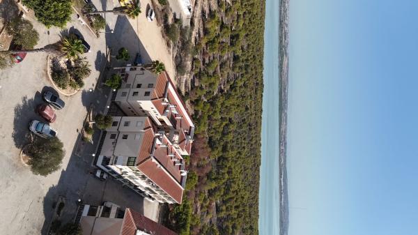 Sprzedaż mieszkania w Piso en Avenida Robleda, 12, La Siesta - El Salado - Torreta, Torrevieja, Torrevieja
photo 1
