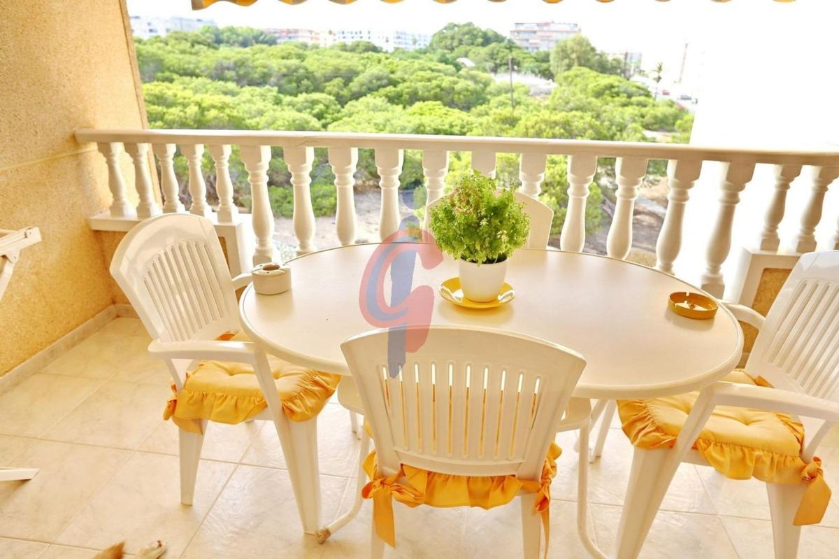Venta de duplex en Dúplex en Avenida de Cervantes, 68, Zona Pueblo, Guardamar del Segura, Guardamar del Segura photo 2
