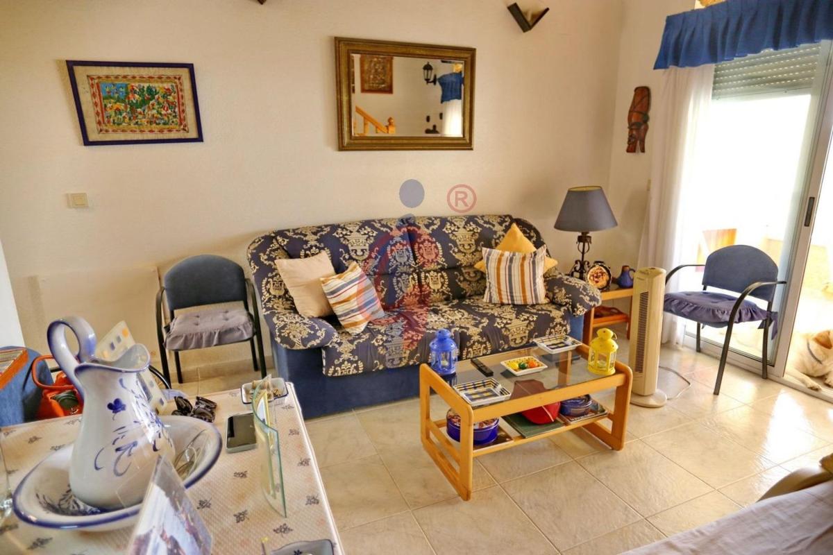 Venta de duplex en Dúplex en Avenida de Cervantes, 68, Zona Pueblo, Guardamar del Segura, Guardamar del Segura photo 3