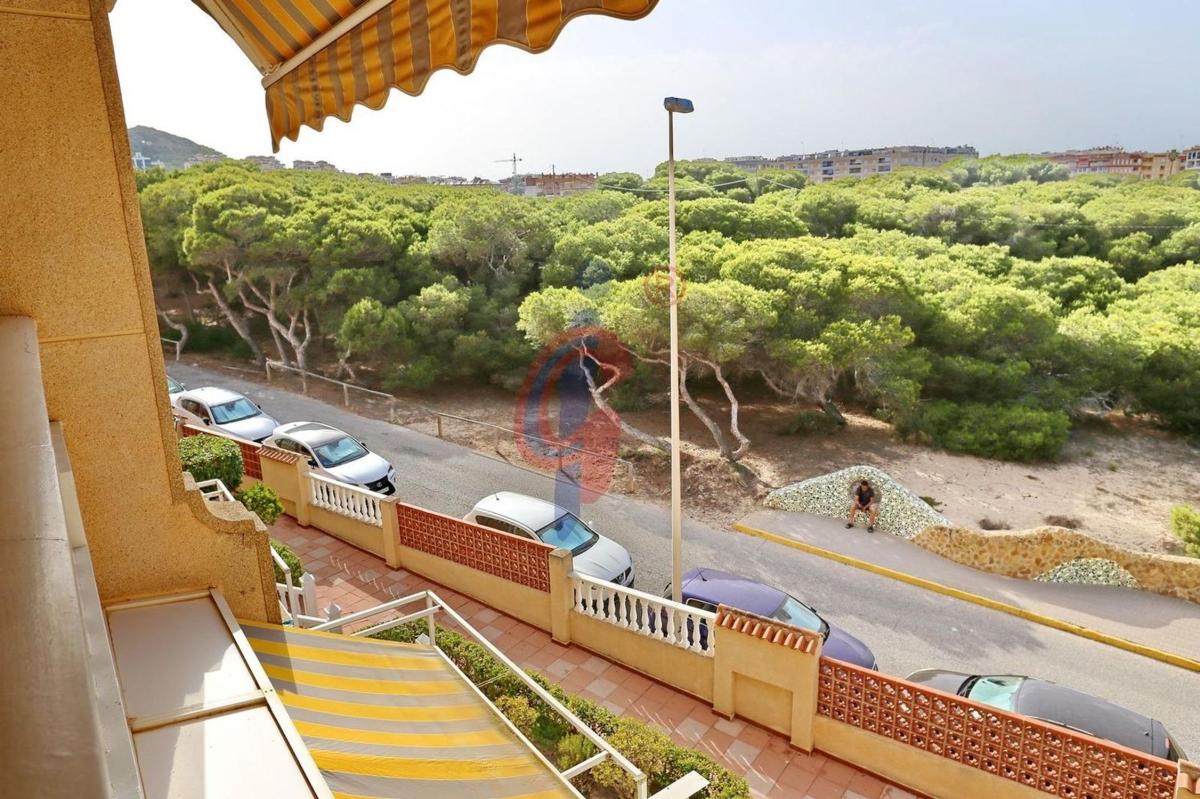 Venta de duplex en Dúplex en Avenida de Cervantes, 68, Zona Pueblo, Guardamar del Segura, Guardamar del Segura photo 5