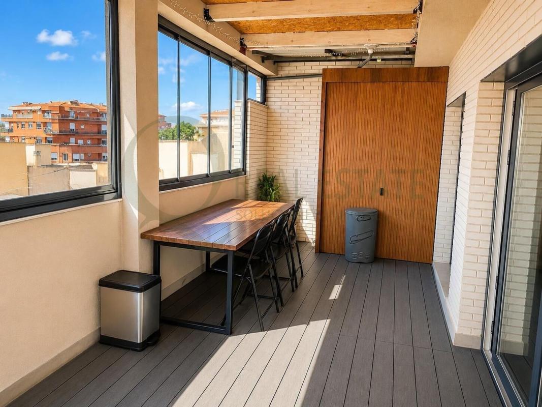 Venta de piso en Piso en Centro, San Vicente del Raspeig, San Vicente del Raspeig
photo 2