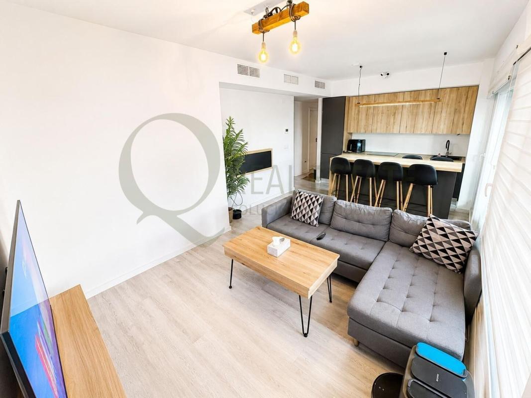 Venta de piso en Piso en Centro, San Vicente del Raspeig, San Vicente del Raspeig
photo 4