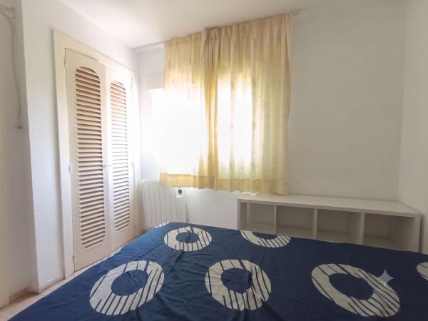 Продажа квартиры на Piso en Pueblo Levante, Benidorm, Бенидорм
photo 1