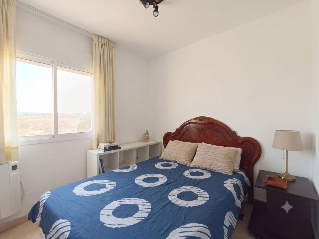 Продажа квартиры на Piso en Pueblo Levante, Benidorm, Бенидорм
photo 2