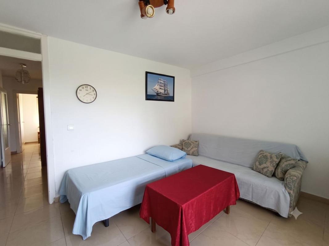 Продажа квартиры на Piso en Pueblo Levante, Benidorm, Бенидорм
photo 5