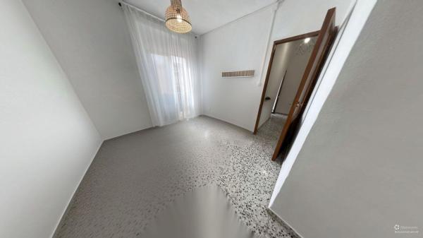 Venta de piso en Piso en Sant Jaume, Centro - Zona Alta, Alcoy / Alcoi, Alcoy / Alcoi
 photo 4