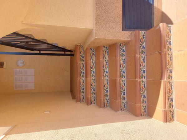 Mansarda na sprzedaż w  Orihuela Costa , Orihuela photo 4