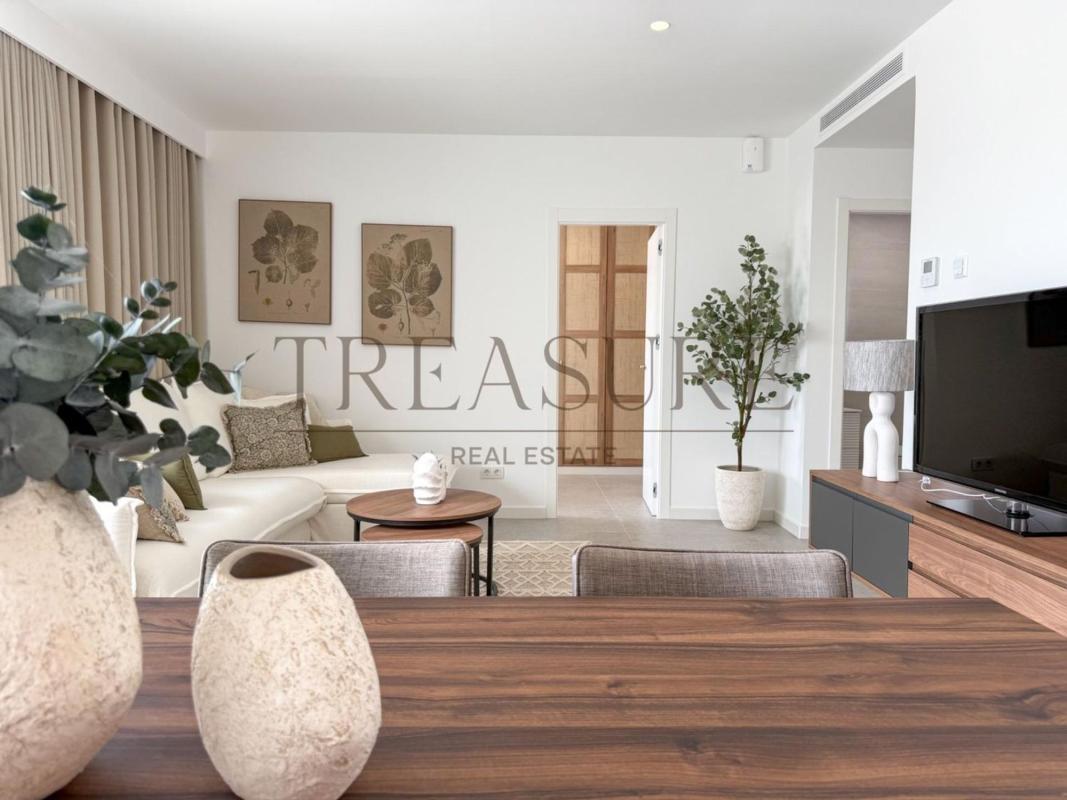 Venta de duplex en , Pilar de la Horadada photo 1