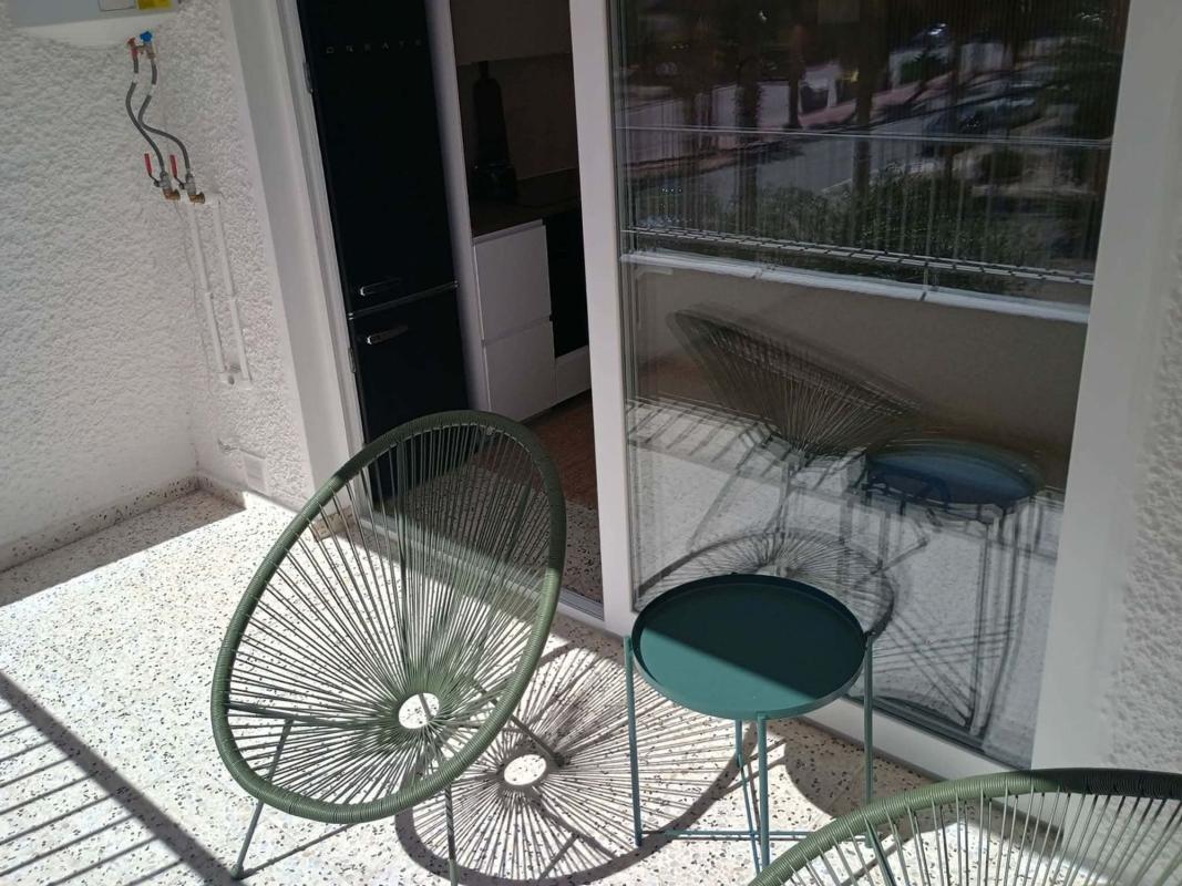 Venta de piso en Piso en ad, Urbanizaciones, Guardamar del Segura, Guardamar del Segura
photo 2