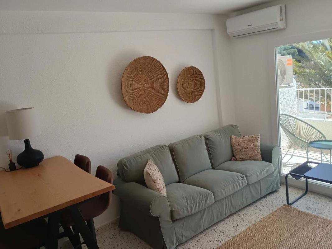 Venta de piso en Piso en ad, Urbanizaciones, Guardamar del Segura, Guardamar del Segura
photo 5